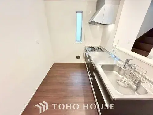 Propiedad 3LDK Barrio de Nakagawa, Ciudad de Nagoya, Prefectura de Aichi (14)