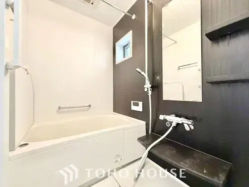Propiedad 3LDK Barrio de Nakagawa, Ciudad de Nagoya, Prefectura de Aichi (16)