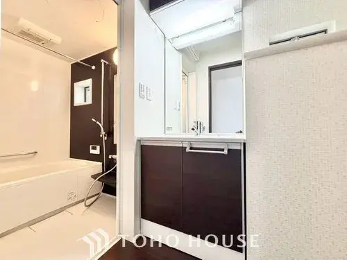 Propiedad 3LDK Barrio de Nakagawa, Ciudad de Nagoya, Prefectura de Aichi (17)