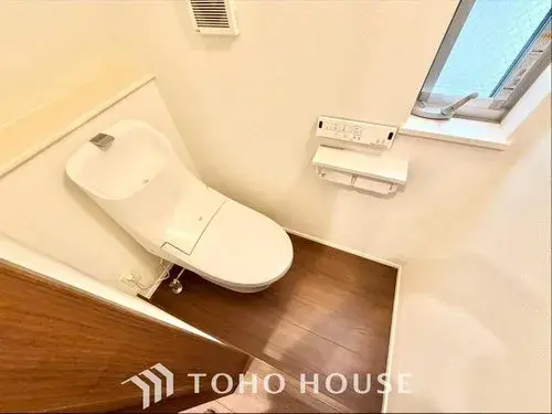 Propiedad 3LDK Barrio de Nakagawa, Ciudad de Nagoya, Prefectura de Aichi (18)