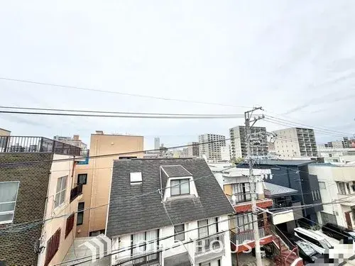 Propiedad 3LDK Barrio de Nakagawa, Ciudad de Nagoya, Prefectura de Aichi (19)