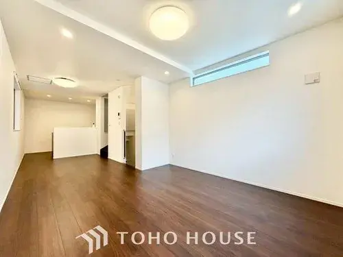 Propiedad 3LDK Barrio de Nakagawa, Ciudad de Nagoya, Prefectura de Aichi (5)