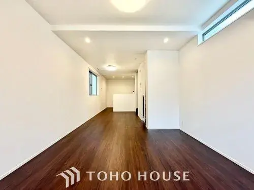 Propiedad 3LDK Barrio de Nakagawa, Ciudad de Nagoya, Prefectura de Aichi (6)