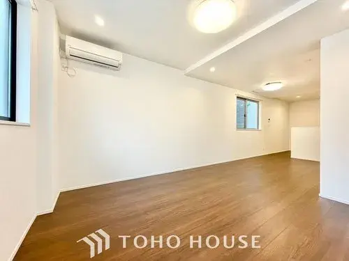Propiedad 3LDK Barrio de Nakagawa, Ciudad de Nagoya, Prefectura de Aichi (7)