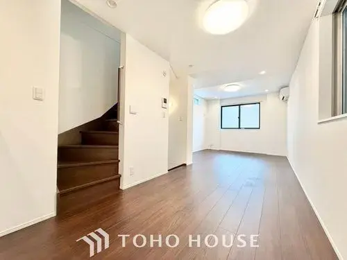 Propiedad 3LDK Barrio de Nakagawa, Ciudad de Nagoya, Prefectura de Aichi (8)