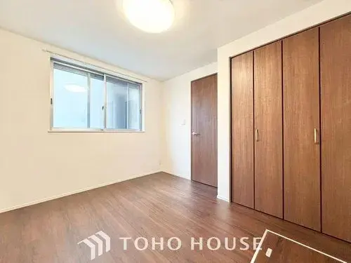 Propiedad 3LDK Barrio de Nakagawa, Ciudad de Nagoya, Prefectura de Aichi (9)