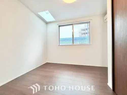 Propiedad 3LDK Barrio de Nakagawa, Ciudad de Nagoya, Prefectura de Aichi (10)