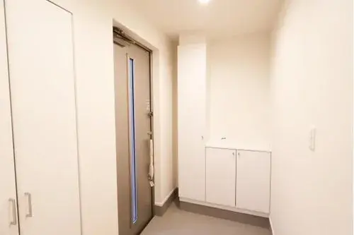 [3LDK房产] 丰桥市 爱知县 (4)