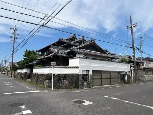7DK+S Property Kiyosu City Aichi Prefecture (2)
