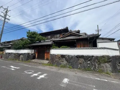 7DK+S Property Kiyosu City Aichi Prefecture (3)