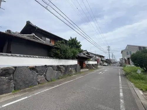7DK+S Property Kiyosu City Aichi Prefecture (4)