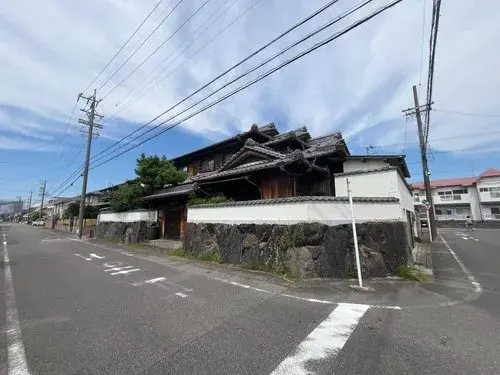 7DK+S Property Kiyosu City Aichi Prefecture (5)