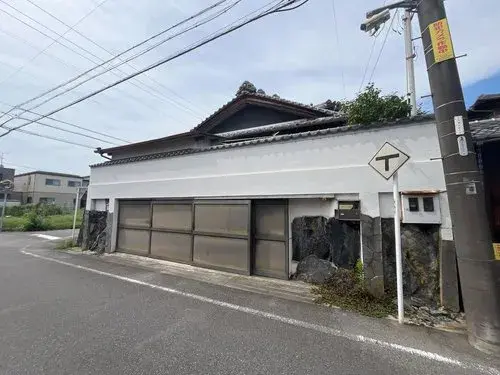 7DK+S Property Kiyosu City Aichi Prefecture (6)