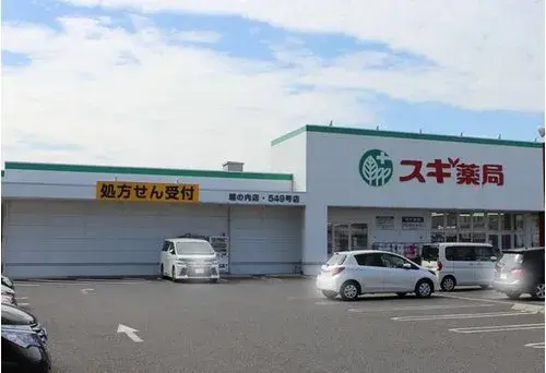4LDK物件 小牧市 愛知県 (11)
