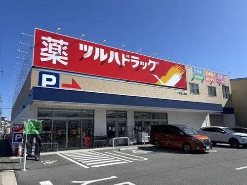 4LDK物件 小牧市 愛知県 (13)