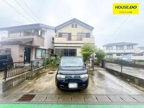 4LDK物件 小牧市 愛知県 (3)