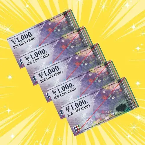 4LDK物件 小牧市 愛知県 (21)