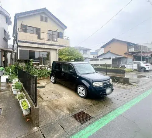 4LDK物件 小牧市 愛知県 (4)