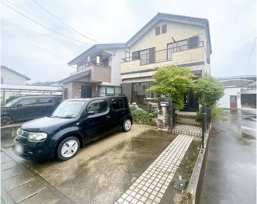 4LDK物件 小牧市 愛知県 (5)