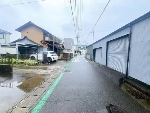 4LDK物件 小牧市 愛知県 (7)