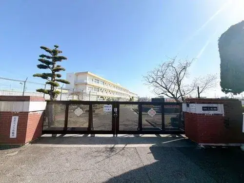 4LDK物件 小牧市 愛知県 (8)