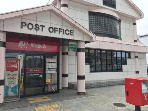 4LDK物件 小牧市 愛知県 (9)