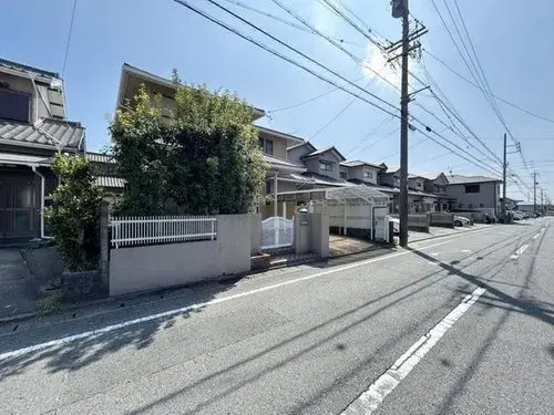 4LDK Toyohashi City Aichi Prefecture (2)