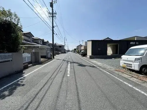 4LDK Toyohashi City Aichi Prefecture (11)