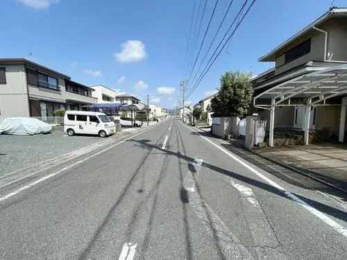 4LDK Toyohashi City Aichi Prefecture (12)