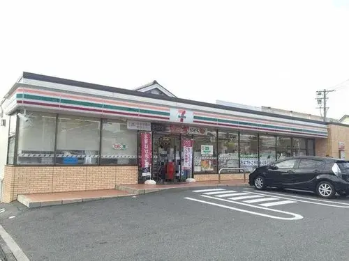 4LDK Toyohashi City Aichi Prefecture (15)