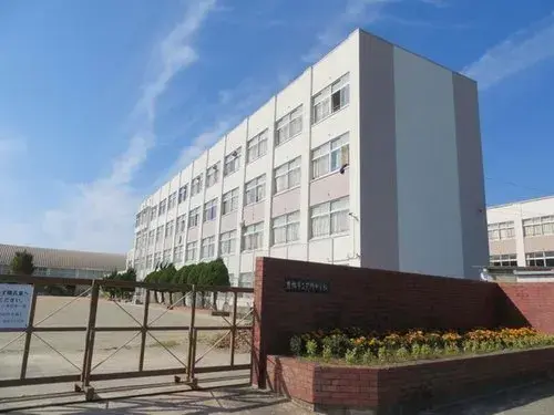 4LDK Toyohashi City Aichi Prefecture (18)