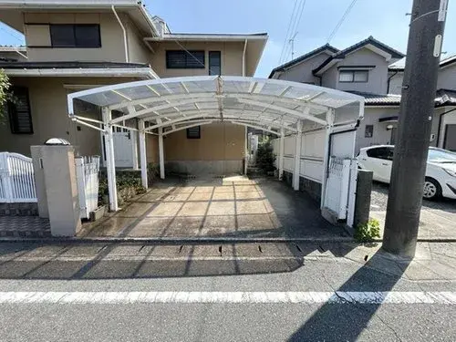 4LDK Toyohashi City Aichi Prefecture (3)