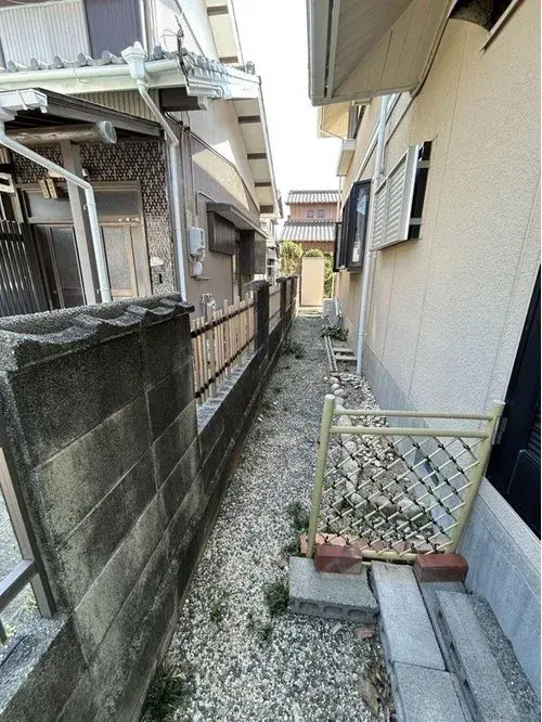 4LDK Toyohashi City Aichi Prefecture (4)