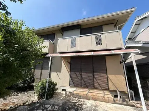 4LDK Toyohashi City Aichi Prefecture (5)