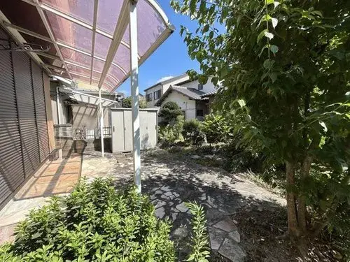 4LDK Toyohashi City Aichi Prefecture (8)