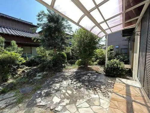 4LDK Toyohashi City Aichi Prefecture (9)