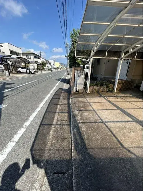 4LDK Toyohashi City Aichi Prefecture (10)