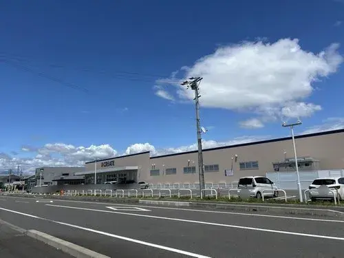 5LDK+S Property Ichinomiya City Aichi Prefecture (11)