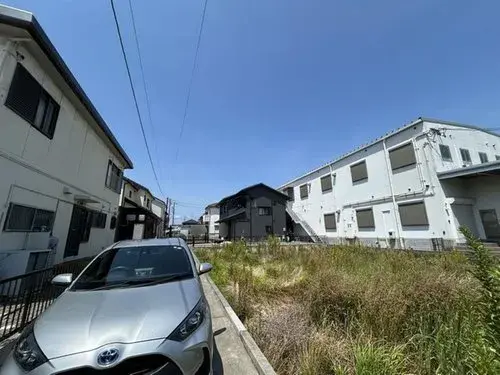 5LDK+S Property Ichinomiya City Aichi Prefecture (3)
