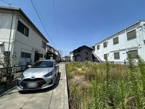 5LDK+S Property Ichinomiya City Aichi Prefecture (4)