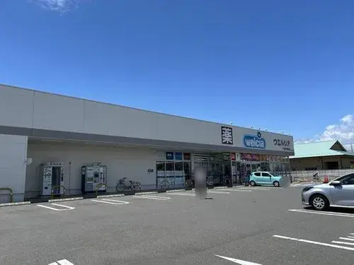 5LDK+S Property Ichinomiya City Aichi Prefecture (10)