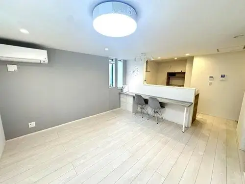 3LDK Bien immobilier Ville de Nagoya Préfecture d'Aichi (2)