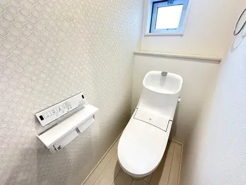 3LDK Bien immobilier Ville de Nagoya Préfecture d'Aichi (11)