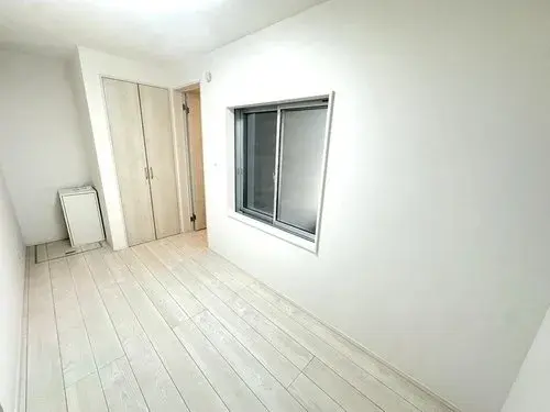 3LDK Bien immobilier Ville de Nagoya Préfecture d'Aichi (3)