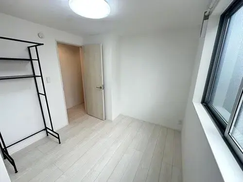 3LDK Bien immobilier Ville de Nagoya Préfecture d'Aichi (4)