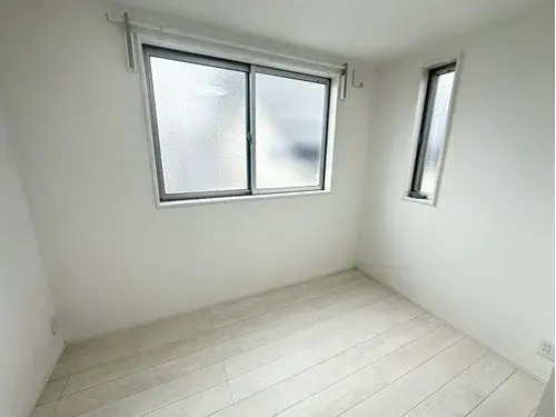3LDK Bien immobilier Ville de Nagoya Préfecture d'Aichi (5)