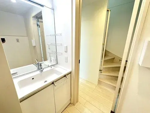 3LDK Bien immobilier Ville de Nagoya Préfecture d'Aichi (8)