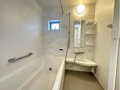 3LDK Bien immobilier Ville de Nagoya Préfecture d'Aichi (9)