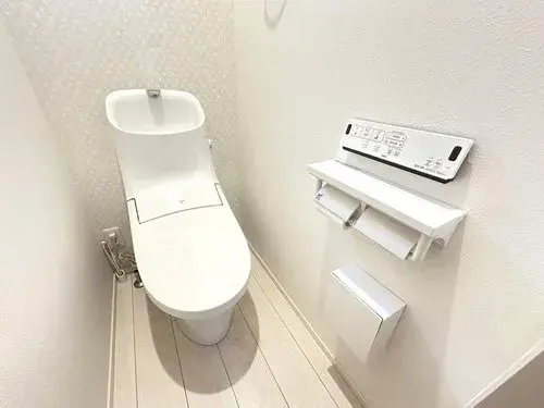 3LDK Bien immobilier Ville de Nagoya Préfecture d'Aichi (10)