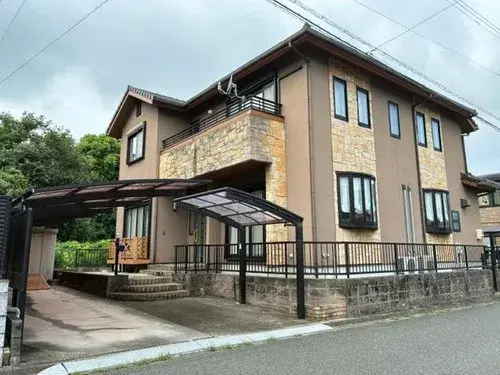 7LDK+S Property Agui-cho Aichi Prefecture (2)